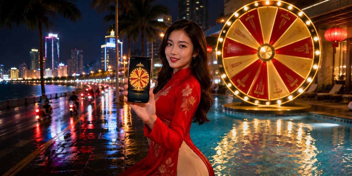 689vnd