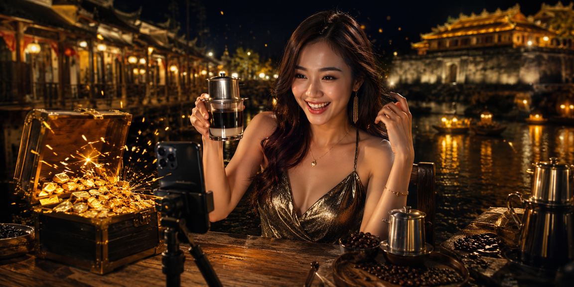 689vnd