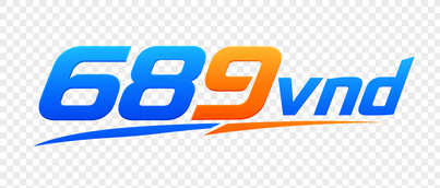 689vnd